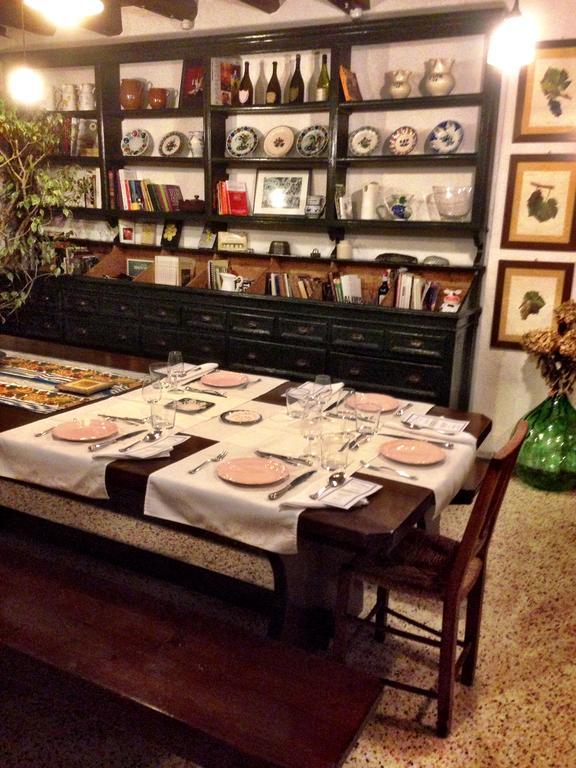 Ca' Marsure B&B Azzano Decimo Zimmer foto